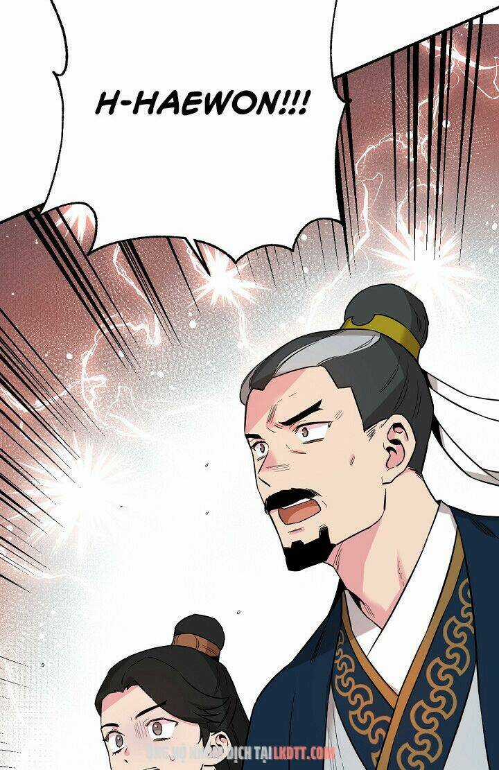 Tôi Trở Thành Nhân Vật Phản Diện Giỏi Nhất Trong Giới Võ Thuật Chapter 44 trang 4