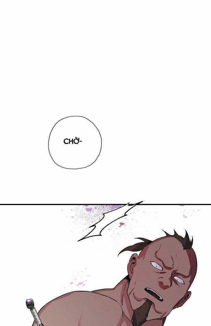 Tôi Trở Thành Nhân Vật Phản Diện Giỏi Nhất Trong Giới Võ Thuật Chapter 44 trang 40