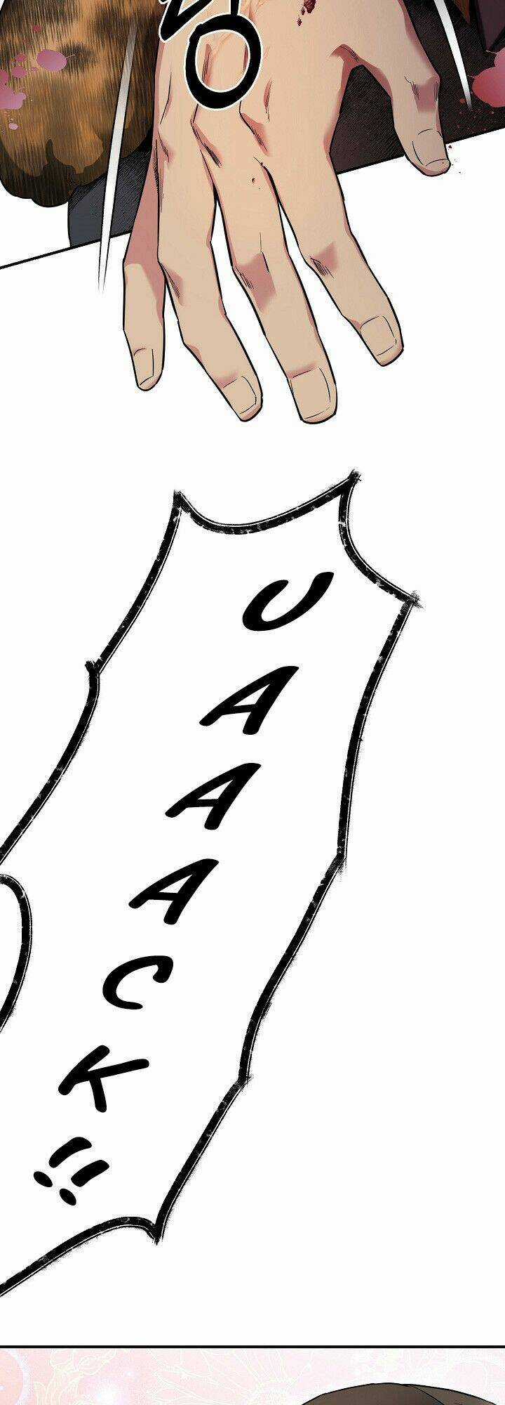 Tôi Trở Thành Nhân Vật Phản Diện Giỏi Nhất Trong Giới Võ Thuật Chapter 44 trang 42