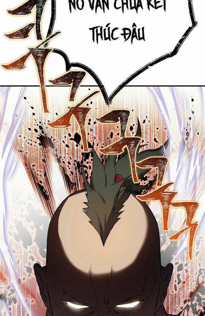 Tôi Trở Thành Nhân Vật Phản Diện Giỏi Nhất Trong Giới Võ Thuật Chapter 44 trang 44