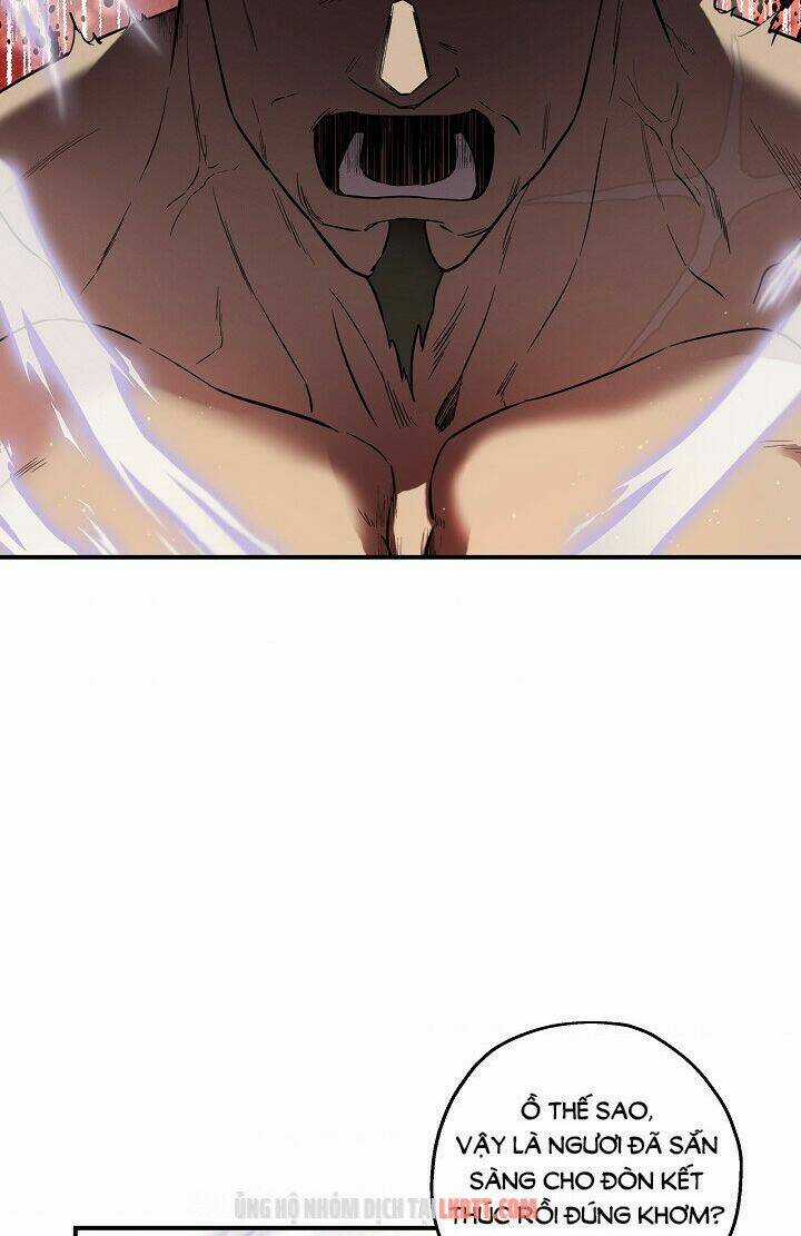 Tôi Trở Thành Nhân Vật Phản Diện Giỏi Nhất Trong Giới Võ Thuật Chapter 44 trang 45