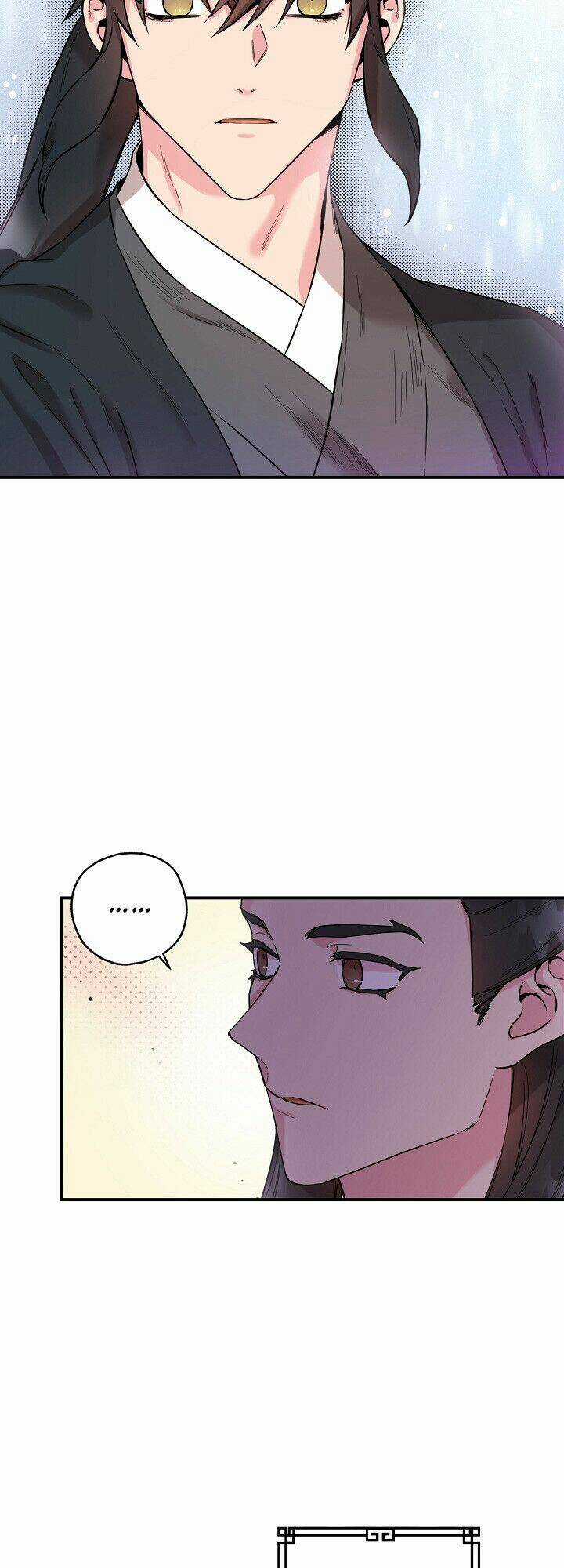 Tôi Trở Thành Nhân Vật Phản Diện Giỏi Nhất Trong Giới Võ Thuật Chapter 44 trang 51