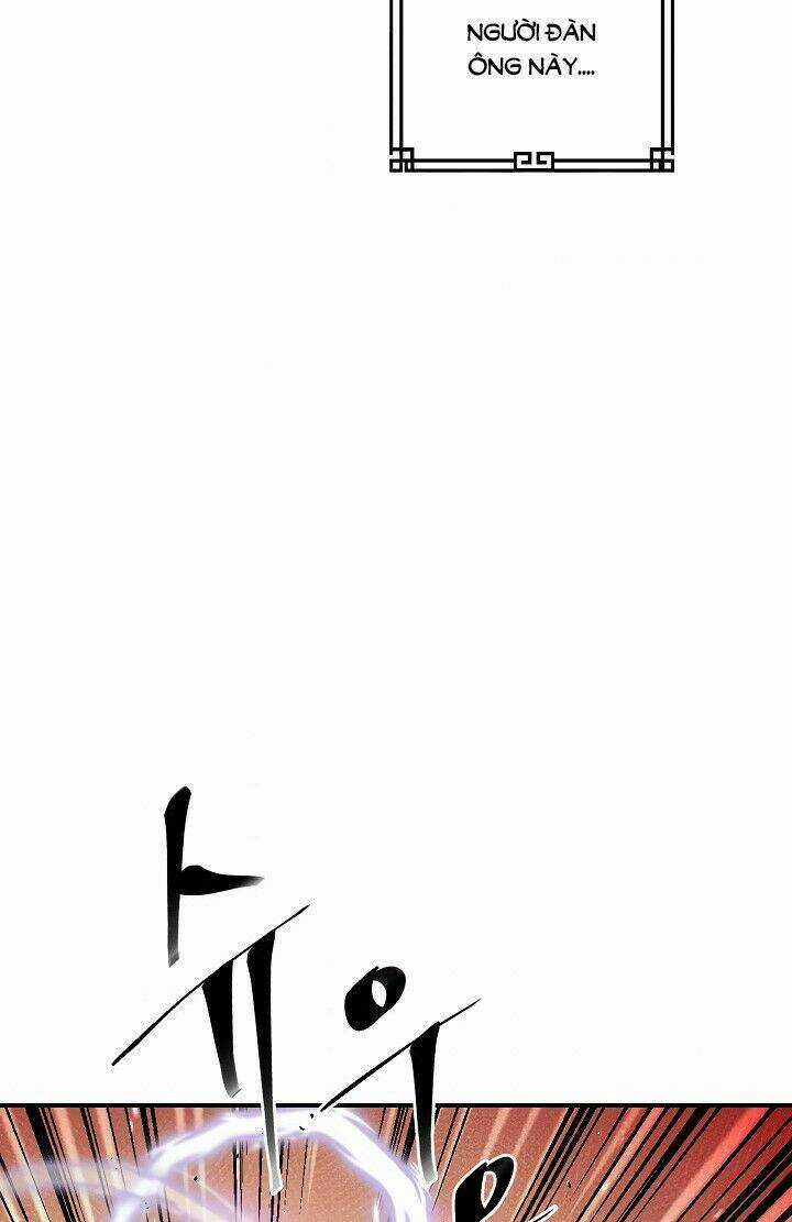 Tôi Trở Thành Nhân Vật Phản Diện Giỏi Nhất Trong Giới Võ Thuật Chapter 44 trang 52