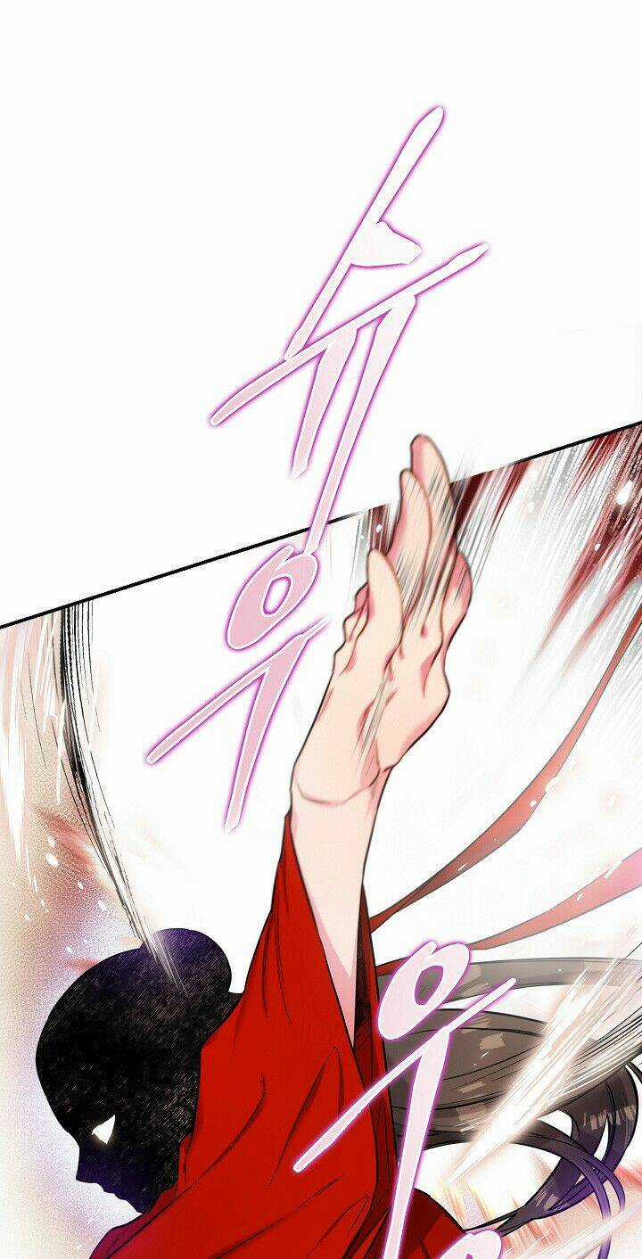 Tôi Trở Thành Nhân Vật Phản Diện Giỏi Nhất Trong Giới Võ Thuật Chapter 44 trang 58