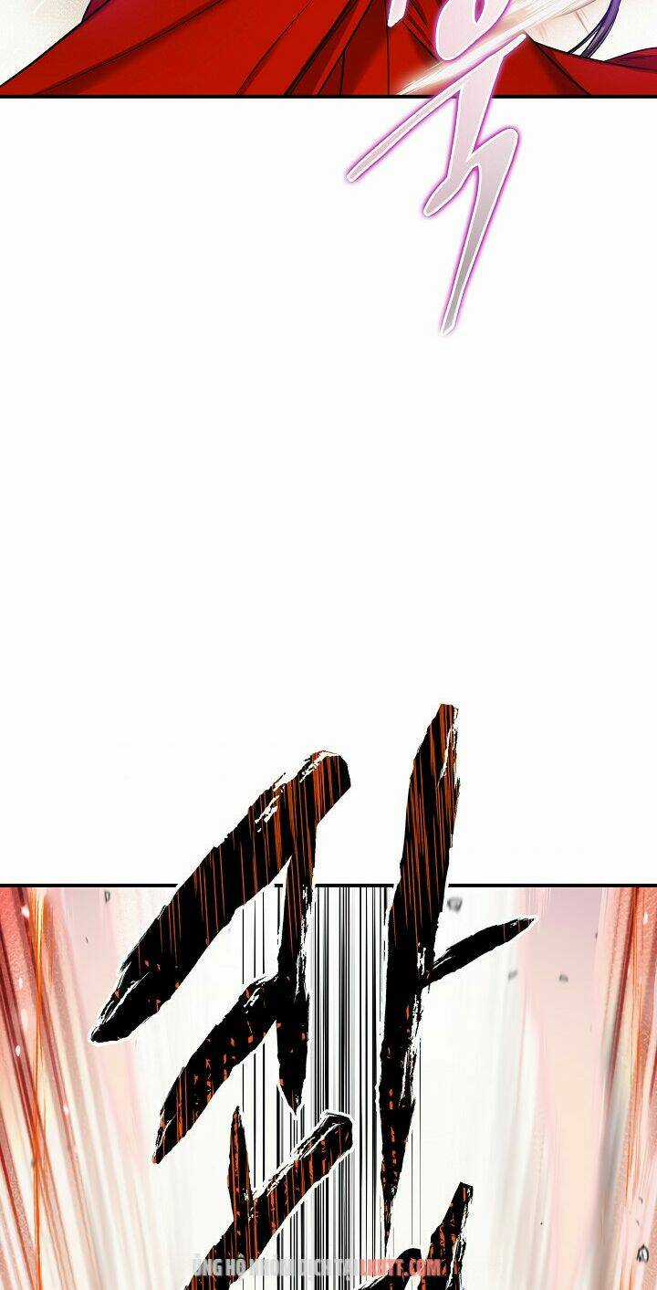 Tôi Trở Thành Nhân Vật Phản Diện Giỏi Nhất Trong Giới Võ Thuật Chapter 44 trang 59