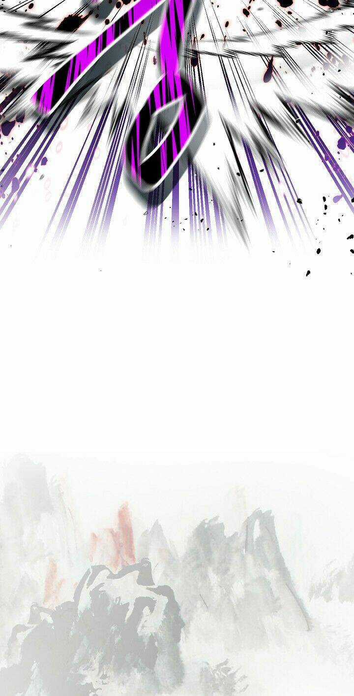 Tôi Trở Thành Nhân Vật Phản Diện Giỏi Nhất Trong Giới Võ Thuật Chapter 44 trang 61