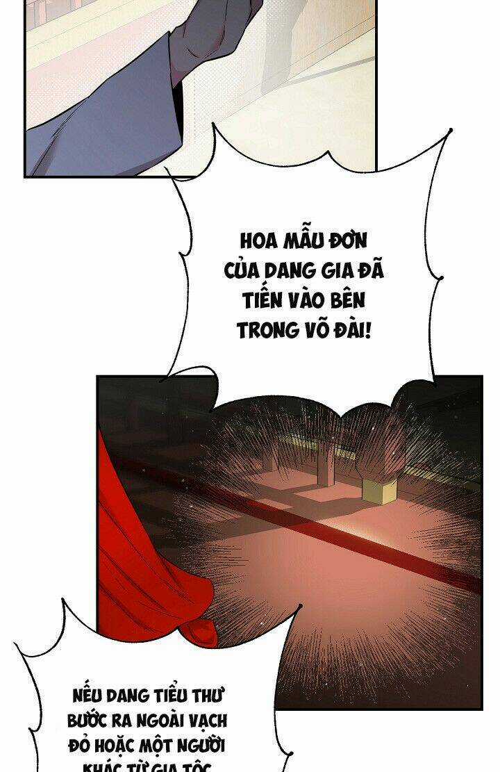 Tôi Trở Thành Nhân Vật Phản Diện Giỏi Nhất Trong Giới Võ Thuật Chapter 44 trang 7