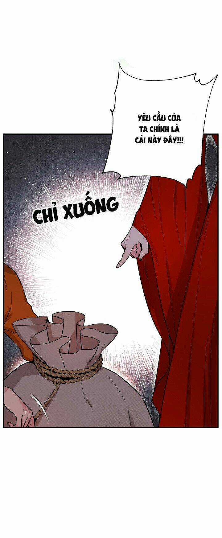 Tôi Trở Thành Nhân Vật Phản Diện Giỏi Nhất Trong Giới Võ Thuật Chapter 45 trang 12