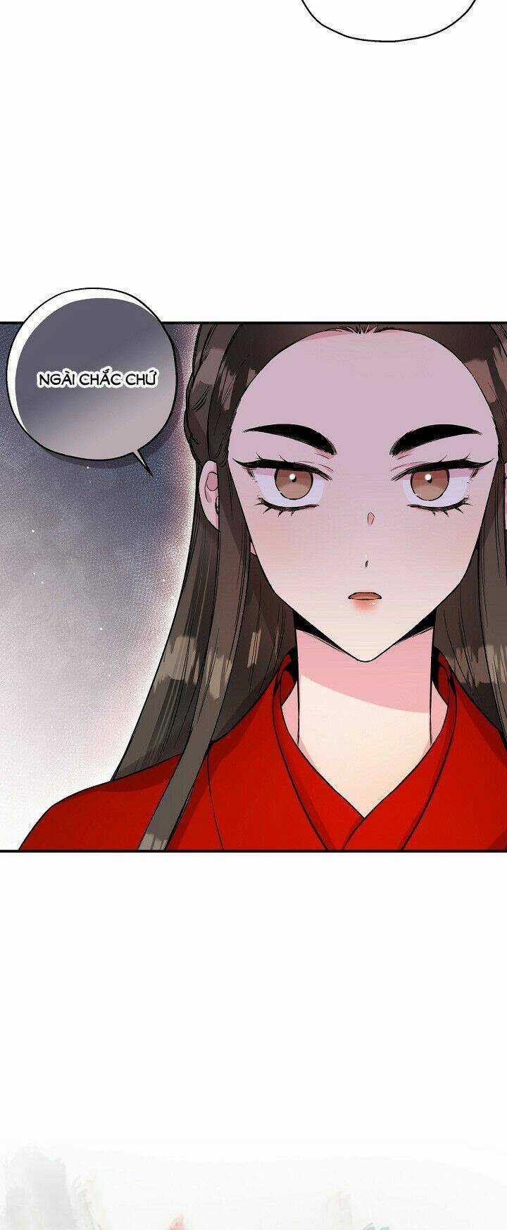 Tôi Trở Thành Nhân Vật Phản Diện Giỏi Nhất Trong Giới Võ Thuật Chapter 45 trang 15