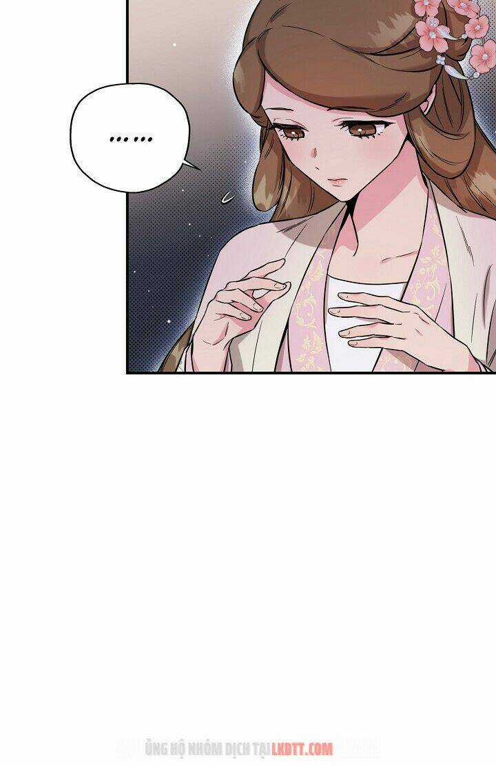 Tôi Trở Thành Nhân Vật Phản Diện Giỏi Nhất Trong Giới Võ Thuật Chapter 45 trang 42