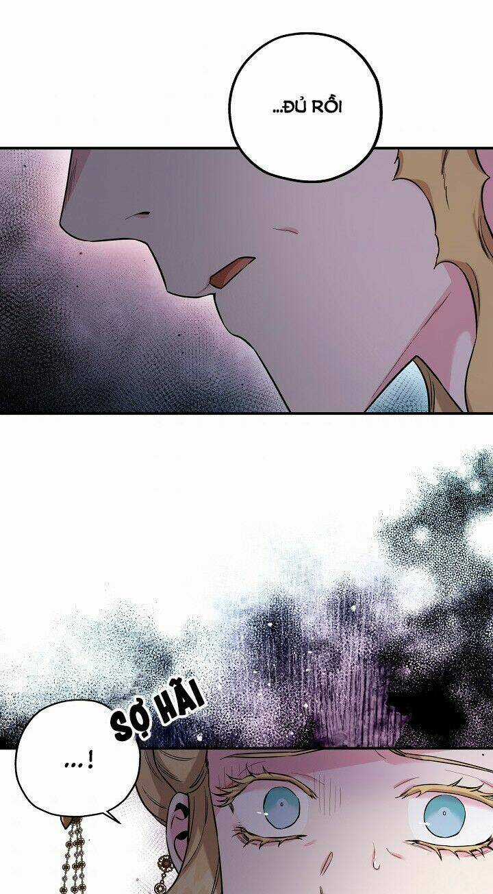 Tôi Trở Thành Nhân Vật Phản Diện Giỏi Nhất Trong Giới Võ Thuật Chapter 45 trang 47