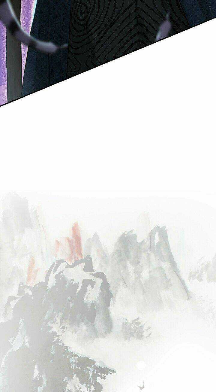 Tôi Trở Thành Nhân Vật Phản Diện Giỏi Nhất Trong Giới Võ Thuật Chapter 45 trang 50