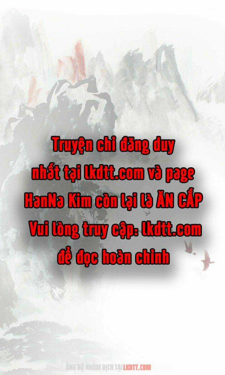 Tôi Trở Thành Nhân Vật Phản Diện Giỏi Nhất Trong Giới Võ Thuật Chapter 45 trang 52