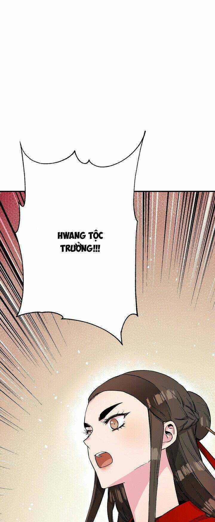 Tôi Trở Thành Nhân Vật Phản Diện Giỏi Nhất Trong Giới Võ Thuật Chapter 45 trang 9