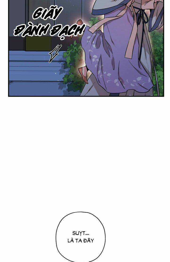 Tôi Trở Thành Nhân Vật Phản Diện Giỏi Nhất Trong Giới Võ Thuật Chapter 46 trang 10