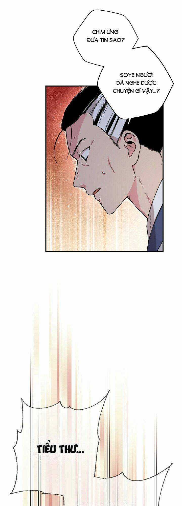 Tôi Trở Thành Nhân Vật Phản Diện Giỏi Nhất Trong Giới Võ Thuật Chapter 46 trang 13