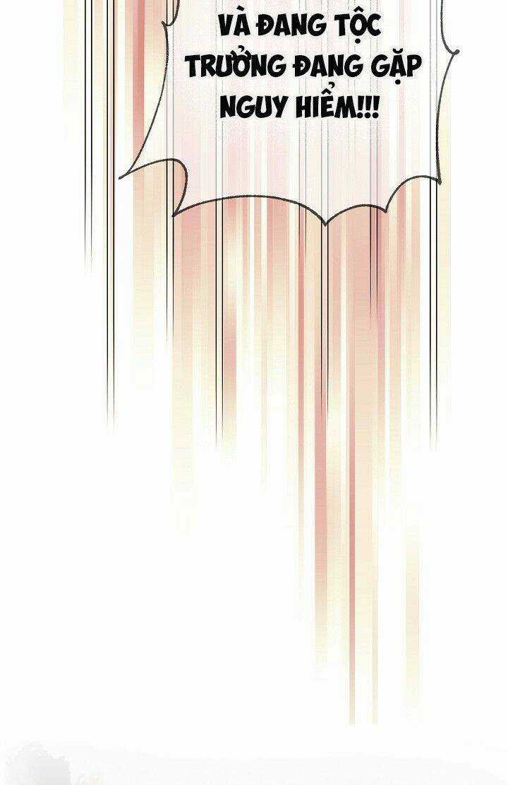 Tôi Trở Thành Nhân Vật Phản Diện Giỏi Nhất Trong Giới Võ Thuật Chapter 46 trang 14