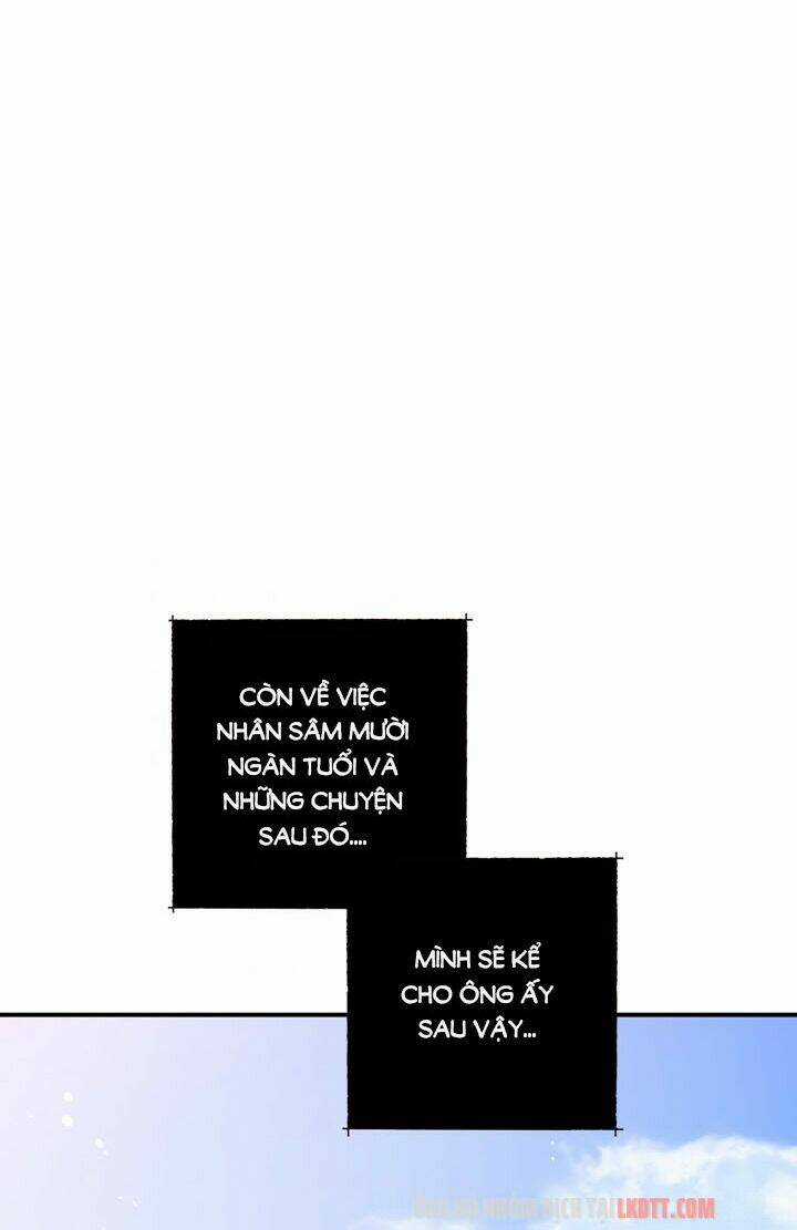 Tôi Trở Thành Nhân Vật Phản Diện Giỏi Nhất Trong Giới Võ Thuật Chapter 46 trang 22