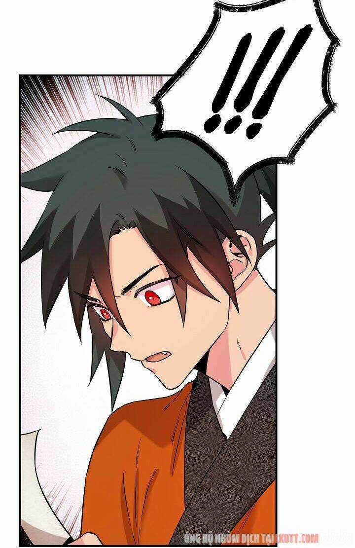 Tôi Trở Thành Nhân Vật Phản Diện Giỏi Nhất Trong Giới Võ Thuật Chapter 46 trang 26