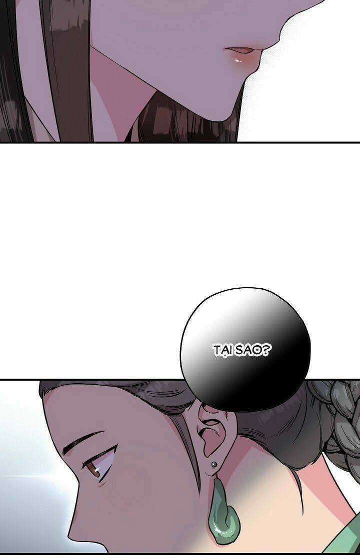 Tôi Trở Thành Nhân Vật Phản Diện Giỏi Nhất Trong Giới Võ Thuật Chapter 46 trang 39