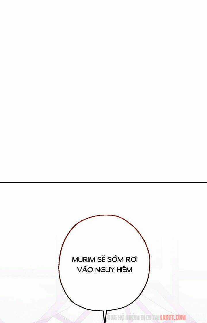 Tôi Trở Thành Nhân Vật Phản Diện Giỏi Nhất Trong Giới Võ Thuật Chapter 46 trang 40