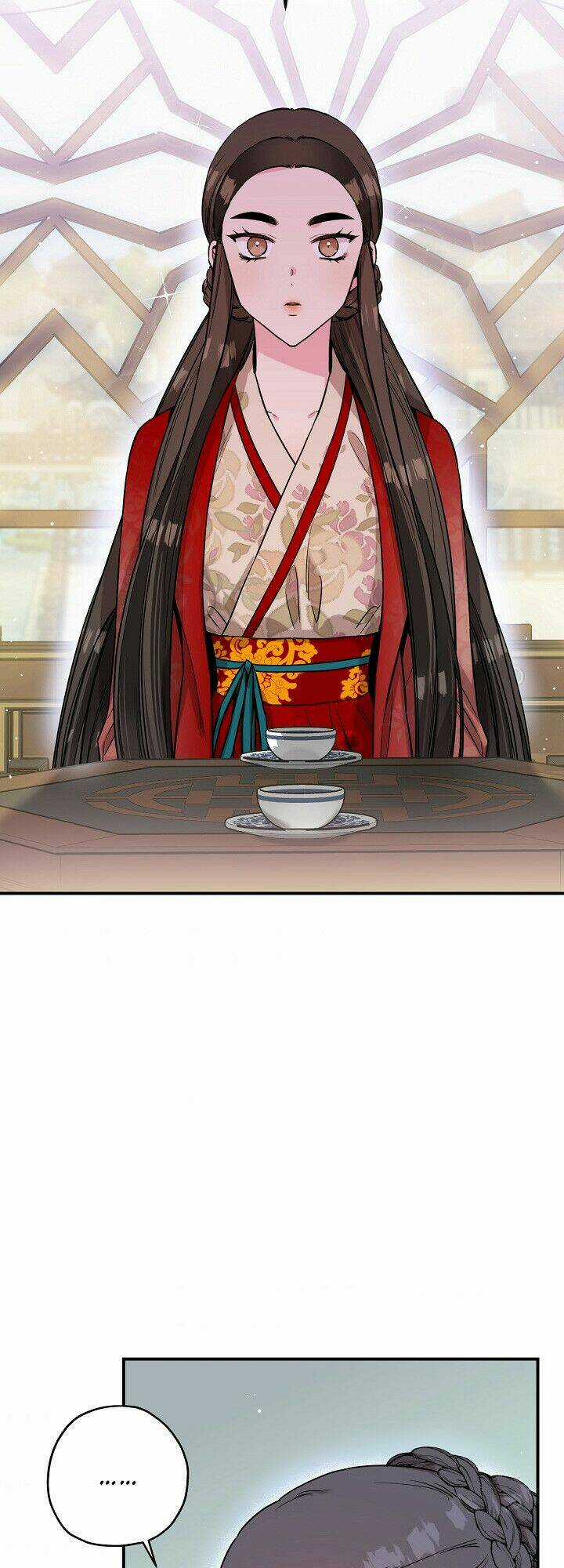 Tôi Trở Thành Nhân Vật Phản Diện Giỏi Nhất Trong Giới Võ Thuật Chapter 46 trang 41