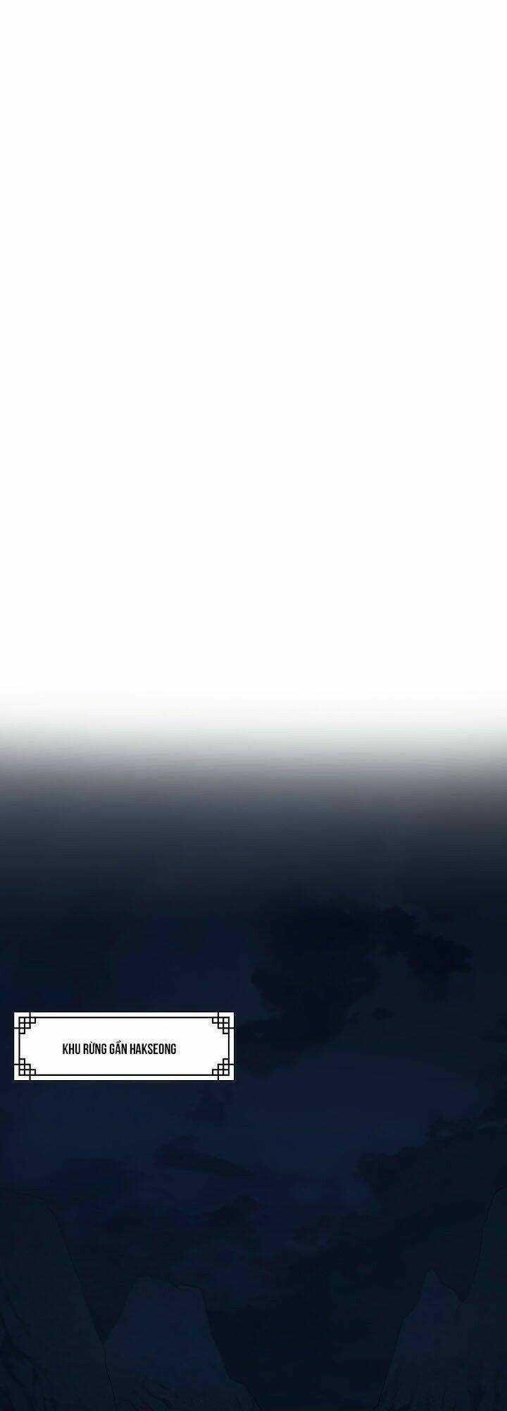 Tôi Trở Thành Nhân Vật Phản Diện Giỏi Nhất Trong Giới Võ Thuật Chapter 46 trang 47