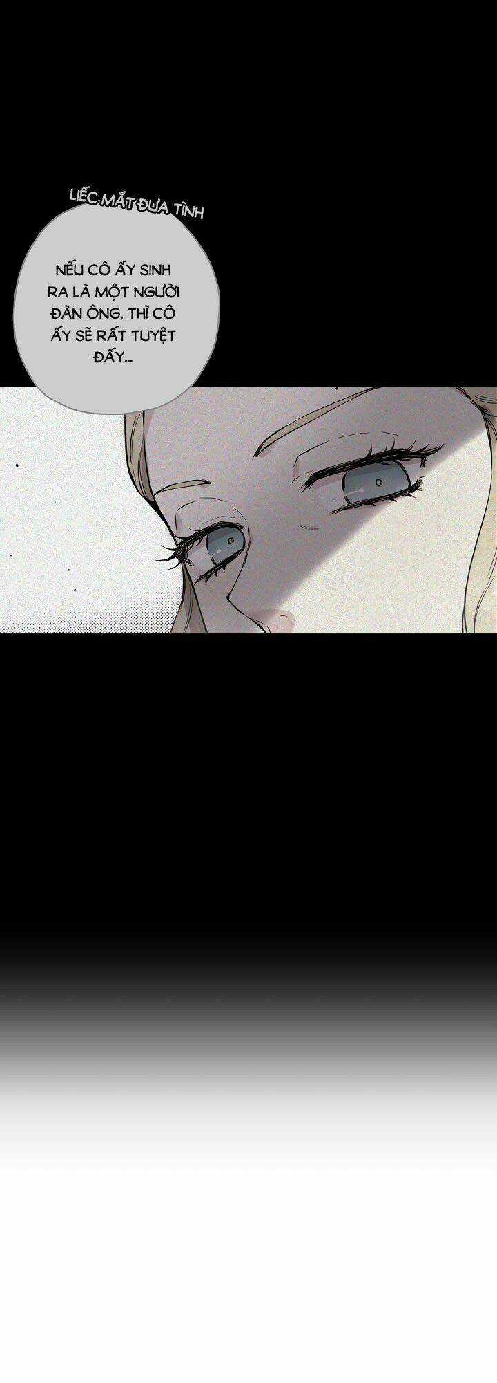 Tôi Trở Thành Nhân Vật Phản Diện Giỏi Nhất Trong Giới Võ Thuật Chapter 46 trang 5