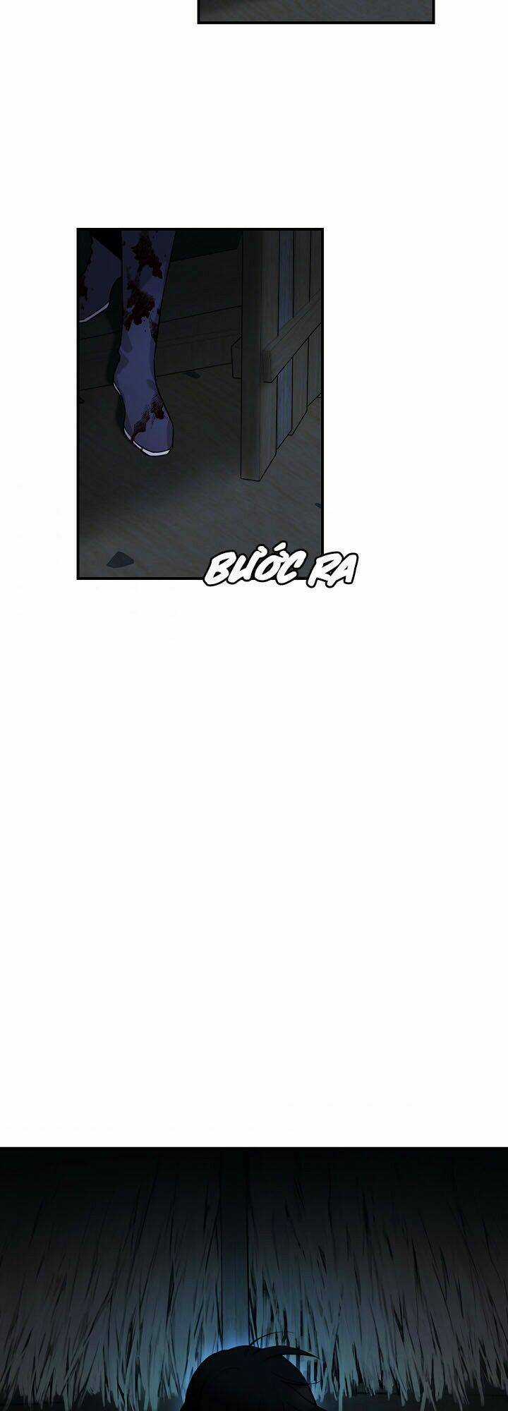 Tôi Trở Thành Nhân Vật Phản Diện Giỏi Nhất Trong Giới Võ Thuật Chapter 46 trang 53