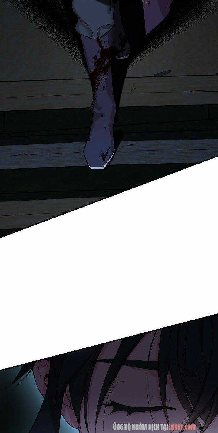 Tôi Trở Thành Nhân Vật Phản Diện Giỏi Nhất Trong Giới Võ Thuật Chapter 46 trang 55