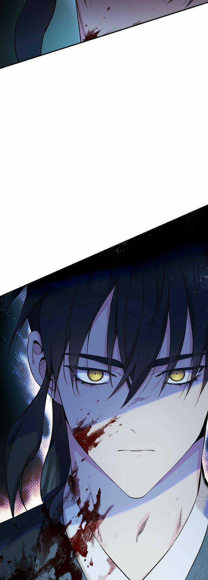 Tôi Trở Thành Nhân Vật Phản Diện Giỏi Nhất Trong Giới Võ Thuật Chapter 46 trang 56