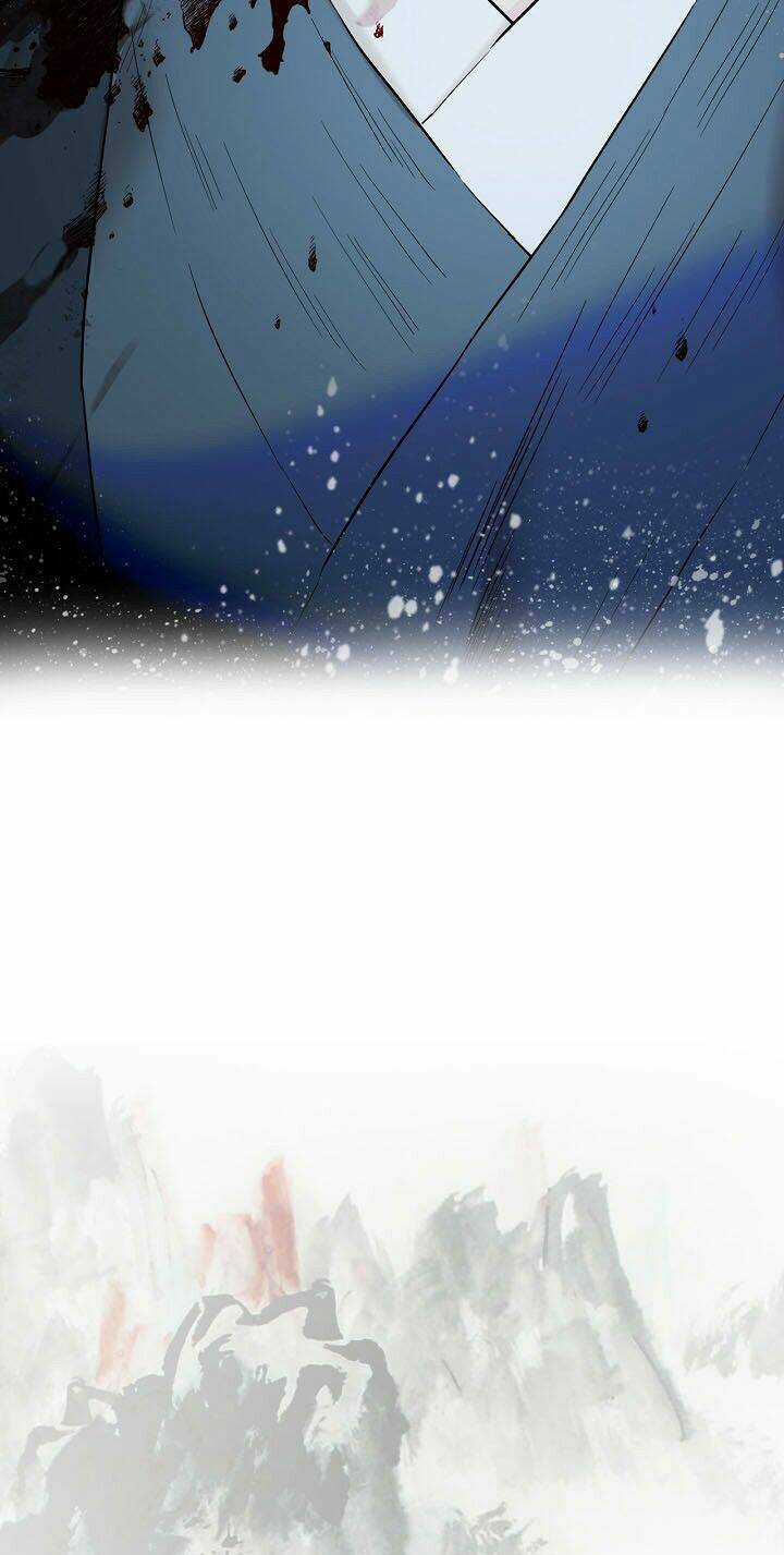 Tôi Trở Thành Nhân Vật Phản Diện Giỏi Nhất Trong Giới Võ Thuật Chapter 46 trang 57