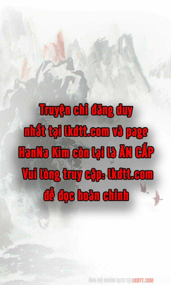 Tôi Trở Thành Nhân Vật Phản Diện Giỏi Nhất Trong Giới Võ Thuật Chapter 46 trang 59