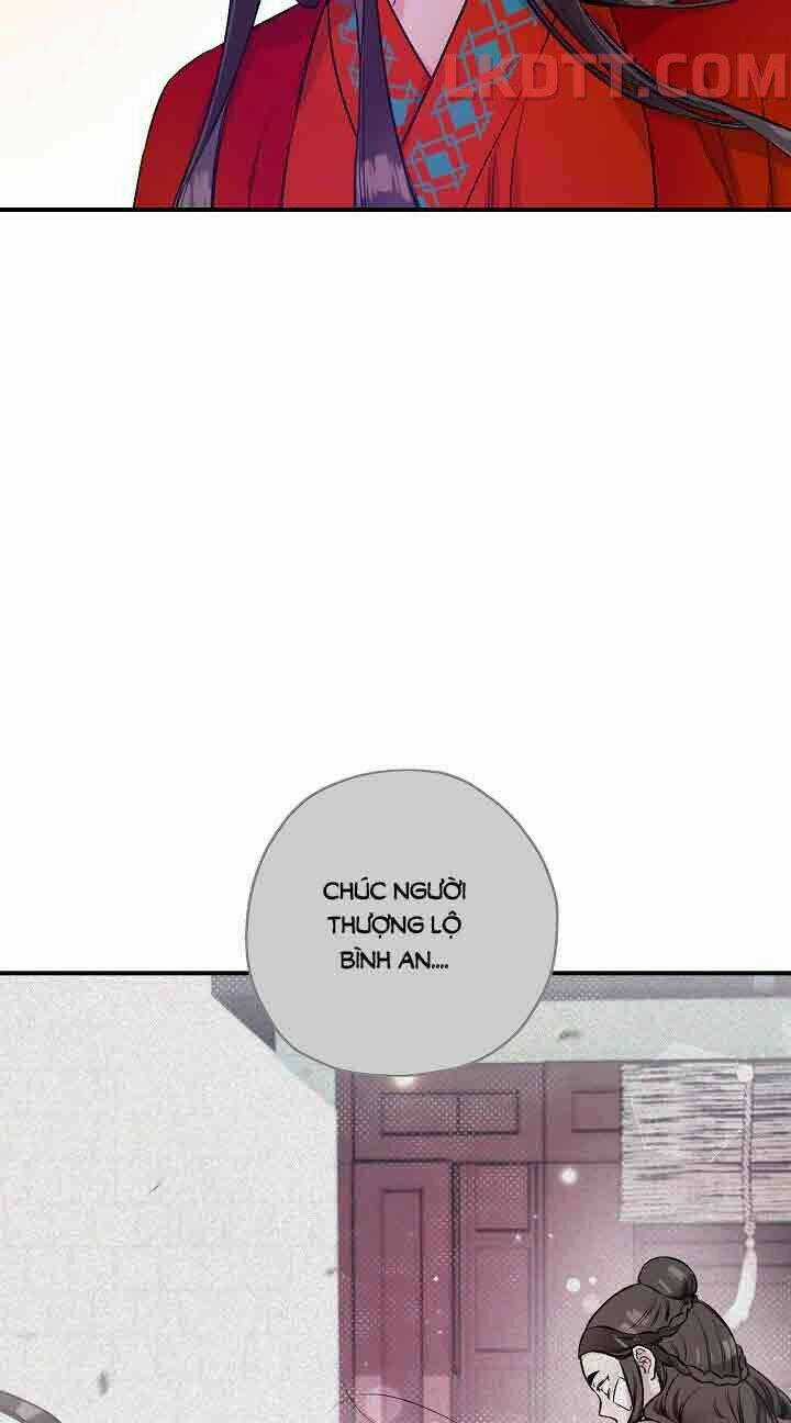 Tôi Trở Thành Nhân Vật Phản Diện Giỏi Nhất Trong Giới Võ Thuật Chapter 47 trang 13