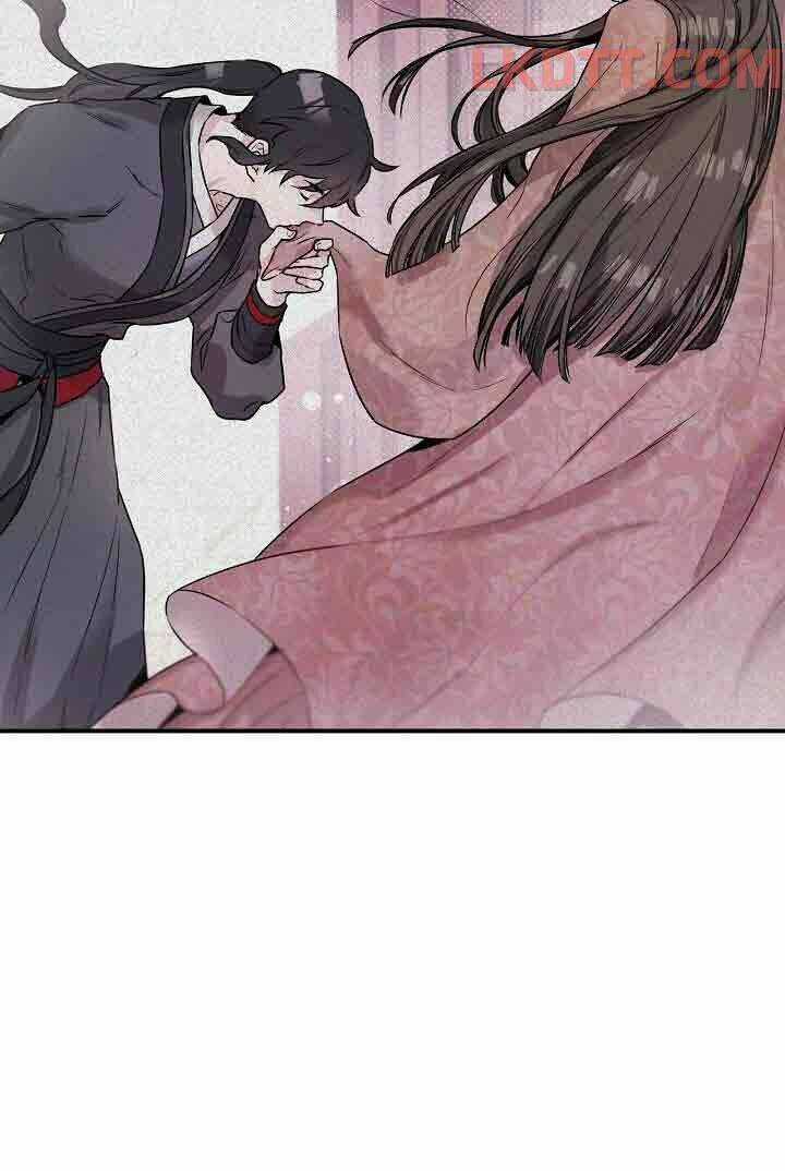 Tôi Trở Thành Nhân Vật Phản Diện Giỏi Nhất Trong Giới Võ Thuật Chapter 47 trang 14