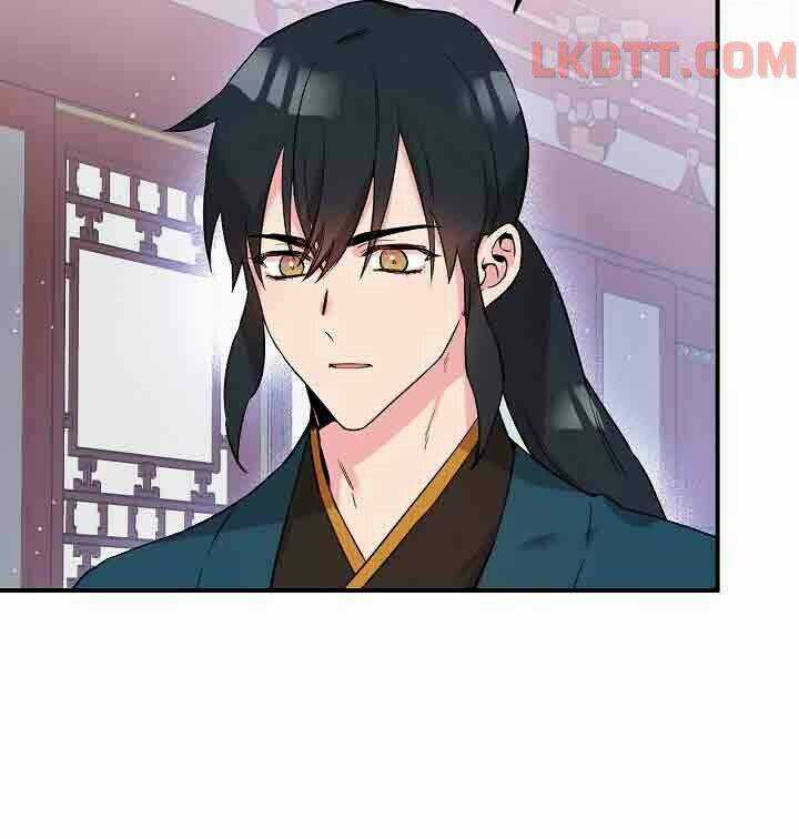 Tôi Trở Thành Nhân Vật Phản Diện Giỏi Nhất Trong Giới Võ Thuật Chapter 47 trang 19