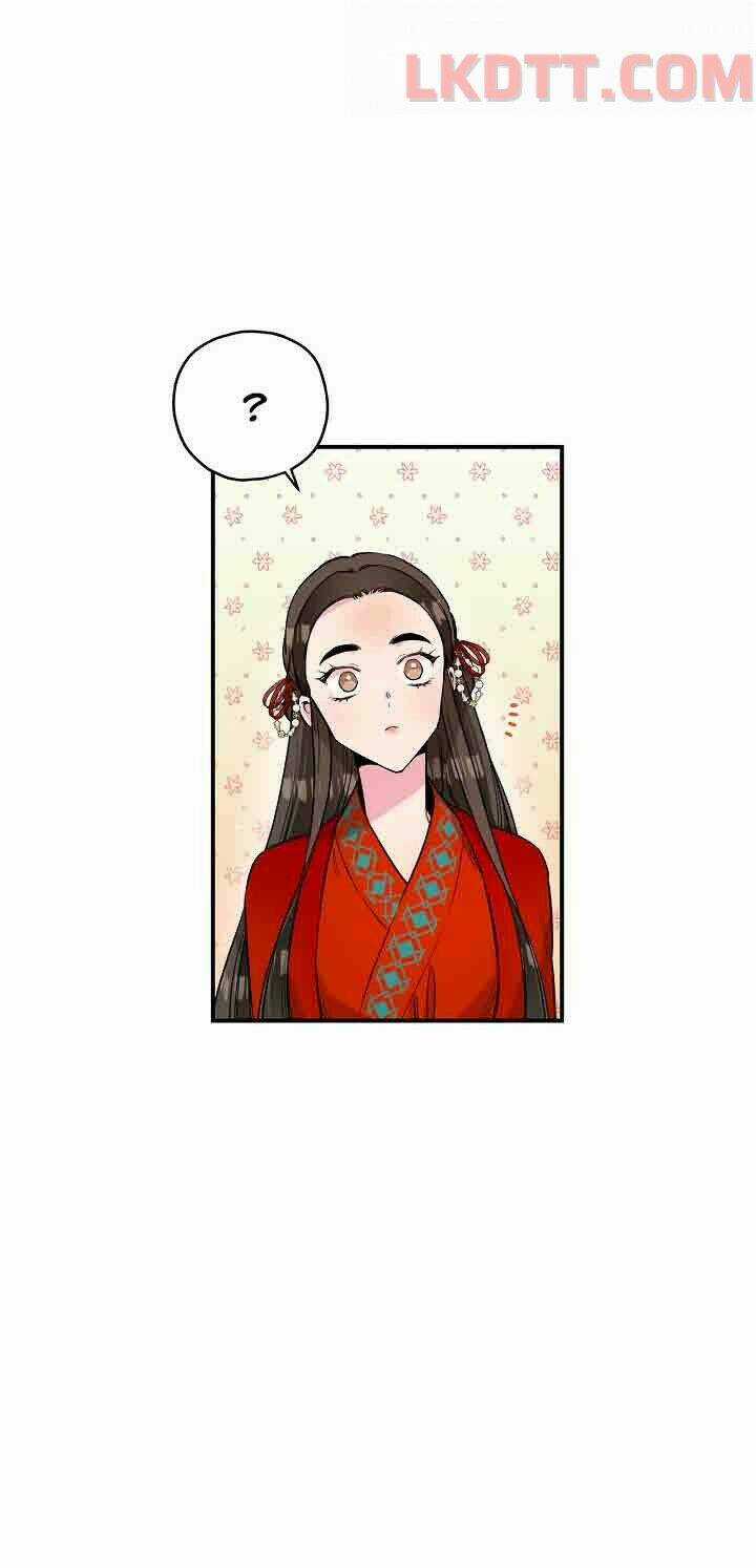 Tôi Trở Thành Nhân Vật Phản Diện Giỏi Nhất Trong Giới Võ Thuật Chapter 47 trang 20