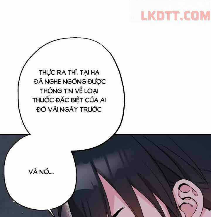 Tôi Trở Thành Nhân Vật Phản Diện Giỏi Nhất Trong Giới Võ Thuật Chapter 47 trang 25