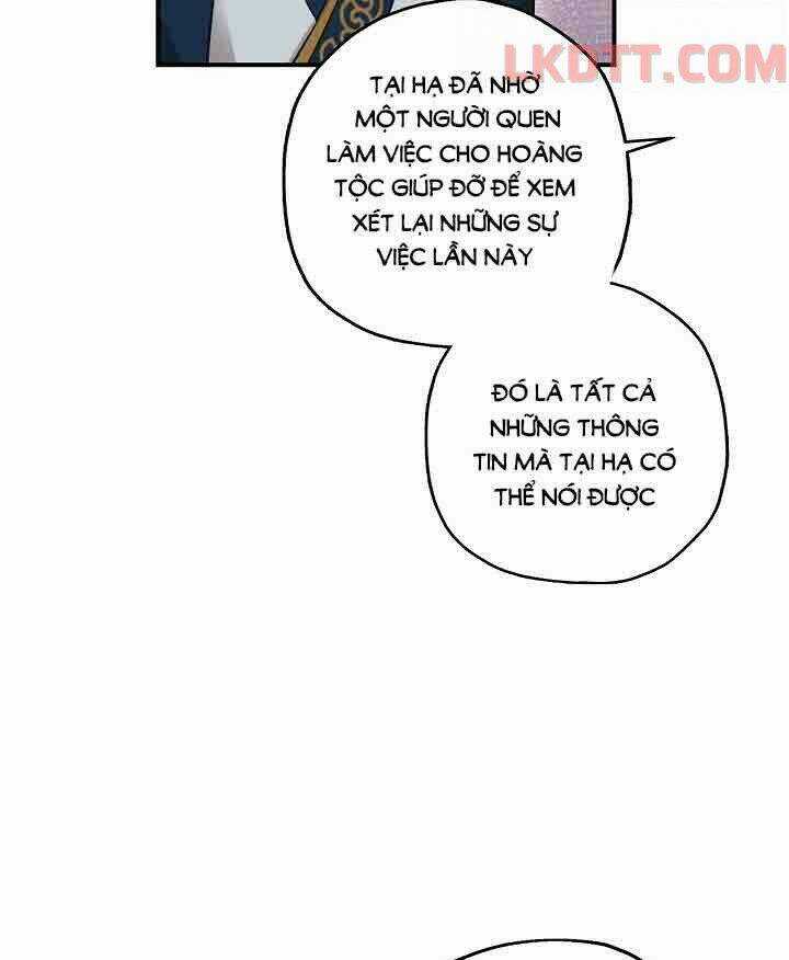 Tôi Trở Thành Nhân Vật Phản Diện Giỏi Nhất Trong Giới Võ Thuật Chapter 47 trang 32