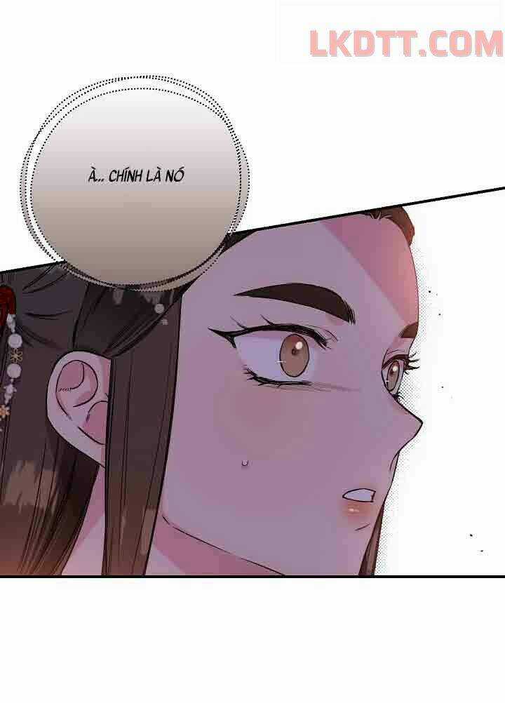 Tôi Trở Thành Nhân Vật Phản Diện Giỏi Nhất Trong Giới Võ Thuật Chapter 47 trang 34