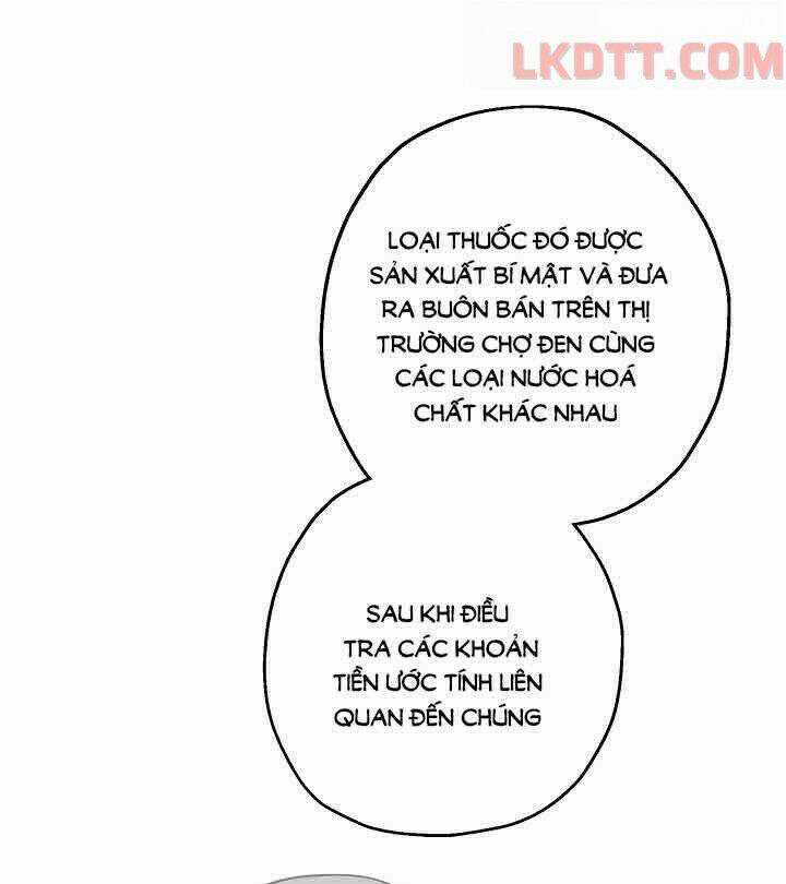 Tôi Trở Thành Nhân Vật Phản Diện Giỏi Nhất Trong Giới Võ Thuật Chapter 47 trang 35