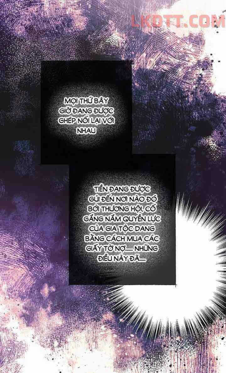 Tôi Trở Thành Nhân Vật Phản Diện Giỏi Nhất Trong Giới Võ Thuật Chapter 47 trang 37