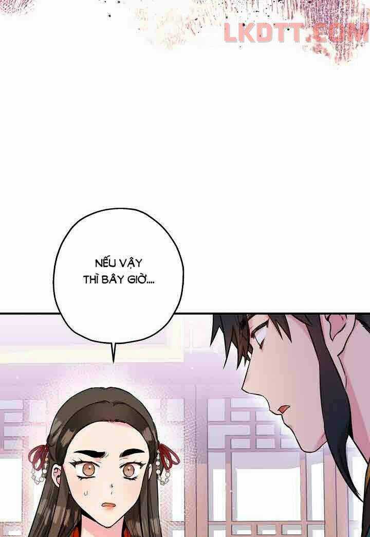 Tôi Trở Thành Nhân Vật Phản Diện Giỏi Nhất Trong Giới Võ Thuật Chapter 47 trang 38