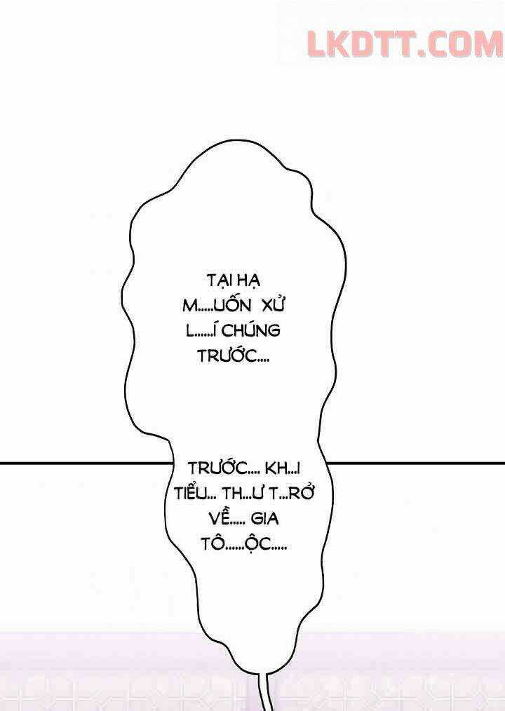 Tôi Trở Thành Nhân Vật Phản Diện Giỏi Nhất Trong Giới Võ Thuật Chapter 47 trang 52