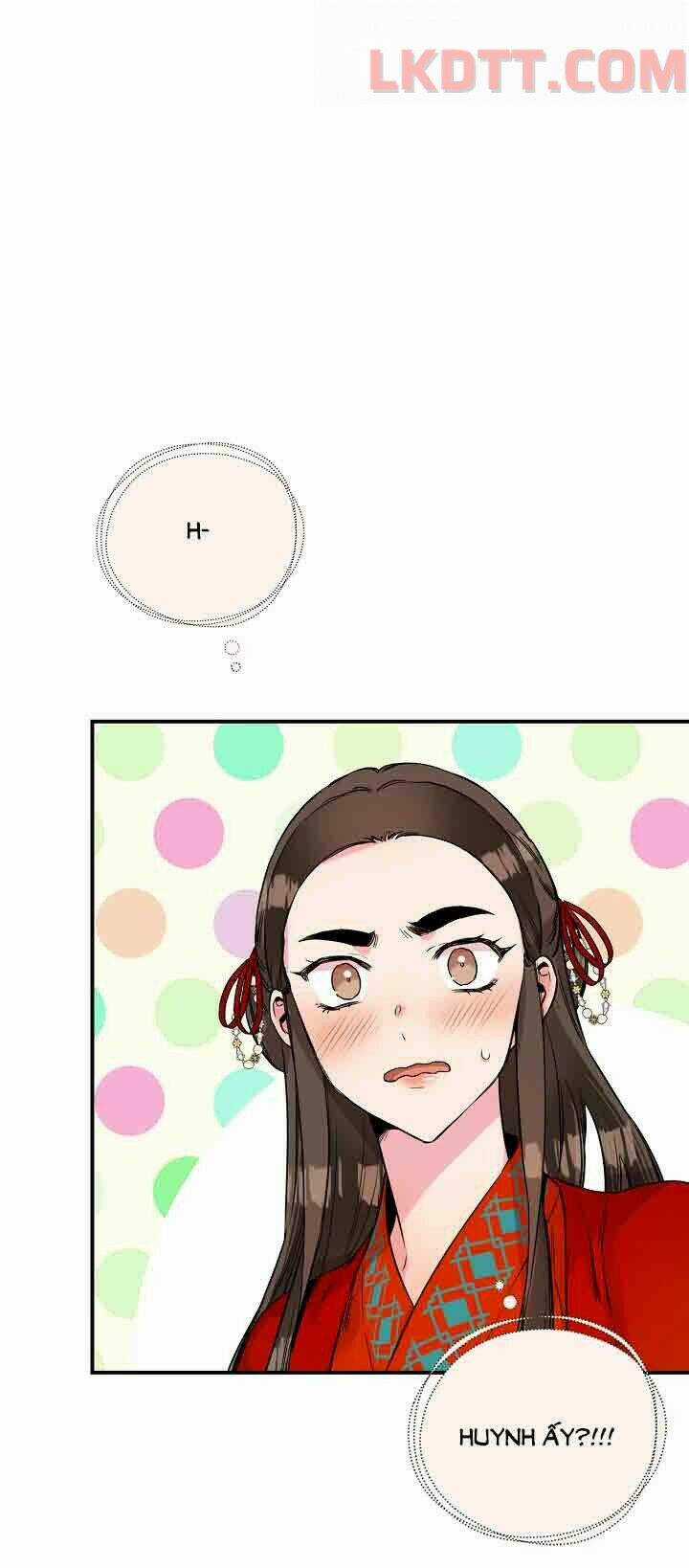 Tôi Trở Thành Nhân Vật Phản Diện Giỏi Nhất Trong Giới Võ Thuật Chapter 47 trang 54