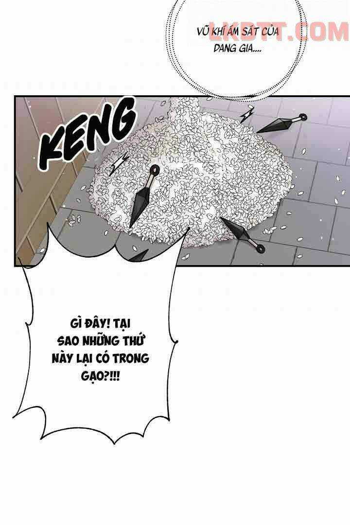 Tôi Trở Thành Nhân Vật Phản Diện Giỏi Nhất Trong Giới Võ Thuật Chapter 47 trang 69