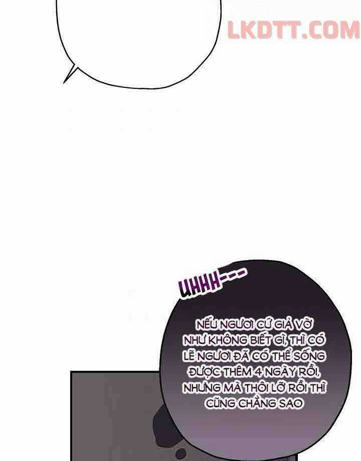 Tôi Trở Thành Nhân Vật Phản Diện Giỏi Nhất Trong Giới Võ Thuật Chapter 47 trang 76