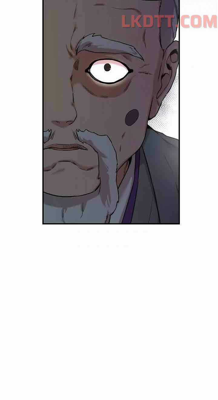 Tôi Trở Thành Nhân Vật Phản Diện Giỏi Nhất Trong Giới Võ Thuật Chapter 47 trang 77