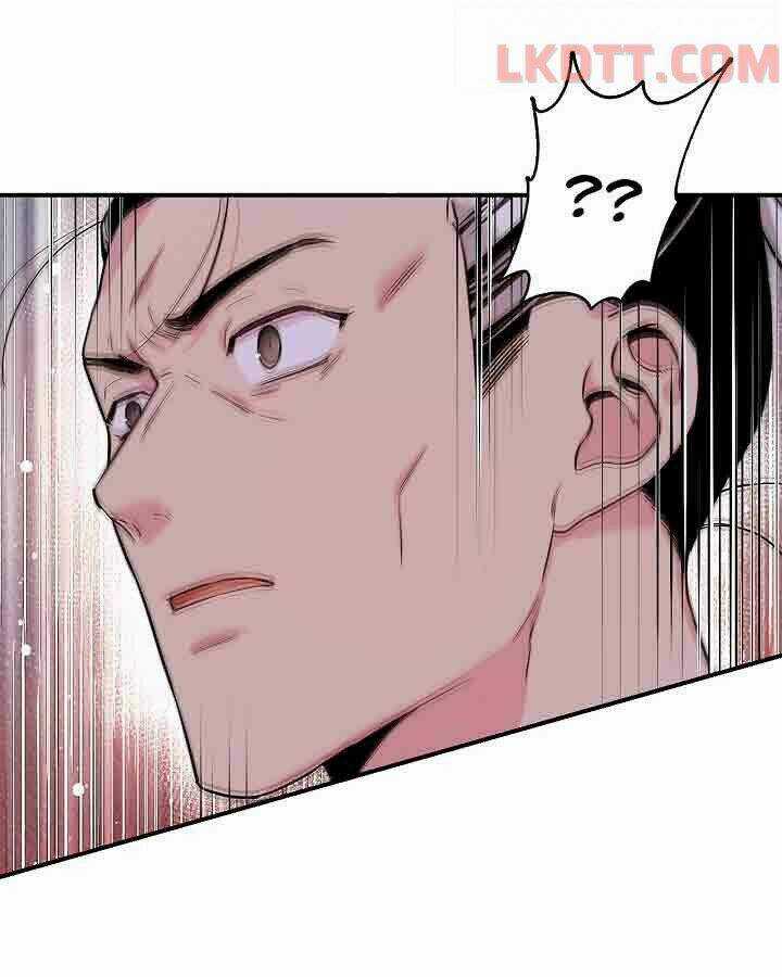 Tôi Trở Thành Nhân Vật Phản Diện Giỏi Nhất Trong Giới Võ Thuật Chapter 47 trang 78