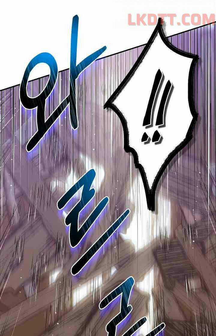 Tôi Trở Thành Nhân Vật Phản Diện Giỏi Nhất Trong Giới Võ Thuật Chapter 47 trang 79